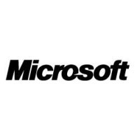 Microsoft Sys Ctr Config Mgr Clt Mgmt Lic 2007 (J5A-01163)